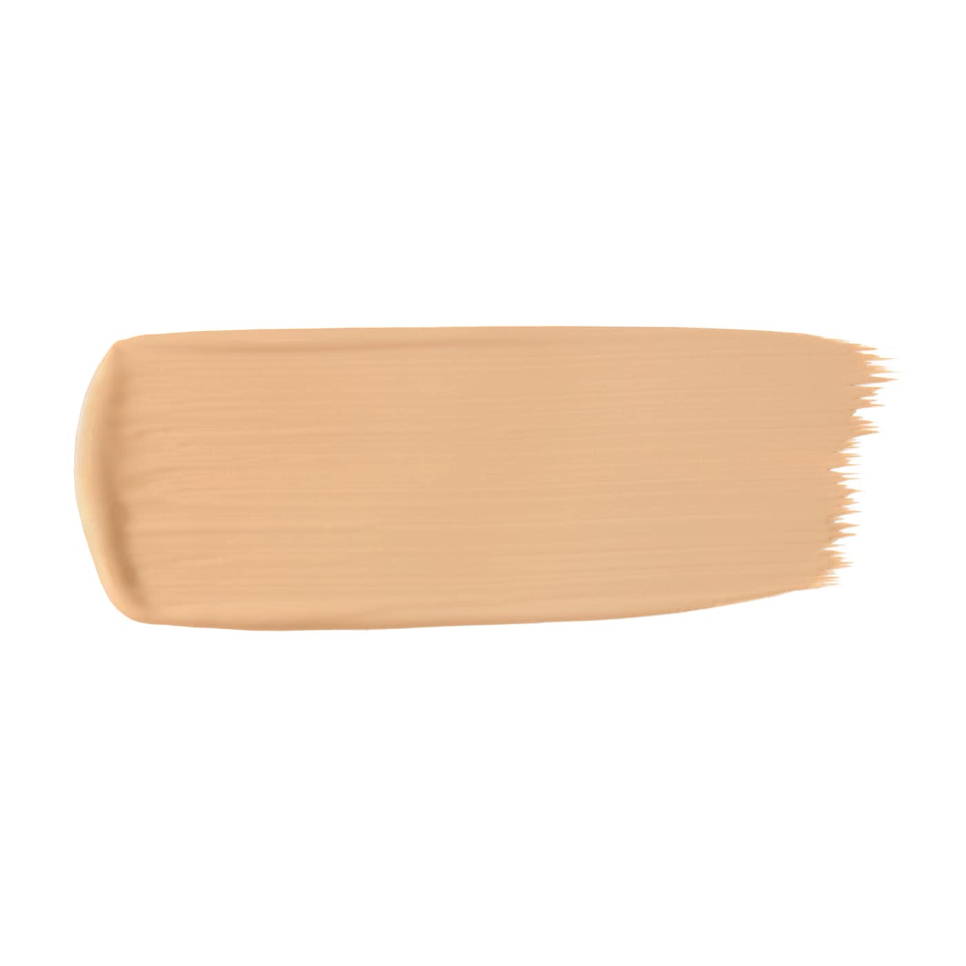 SOFT MATTE COMPLETE FOUNDATION- NARS