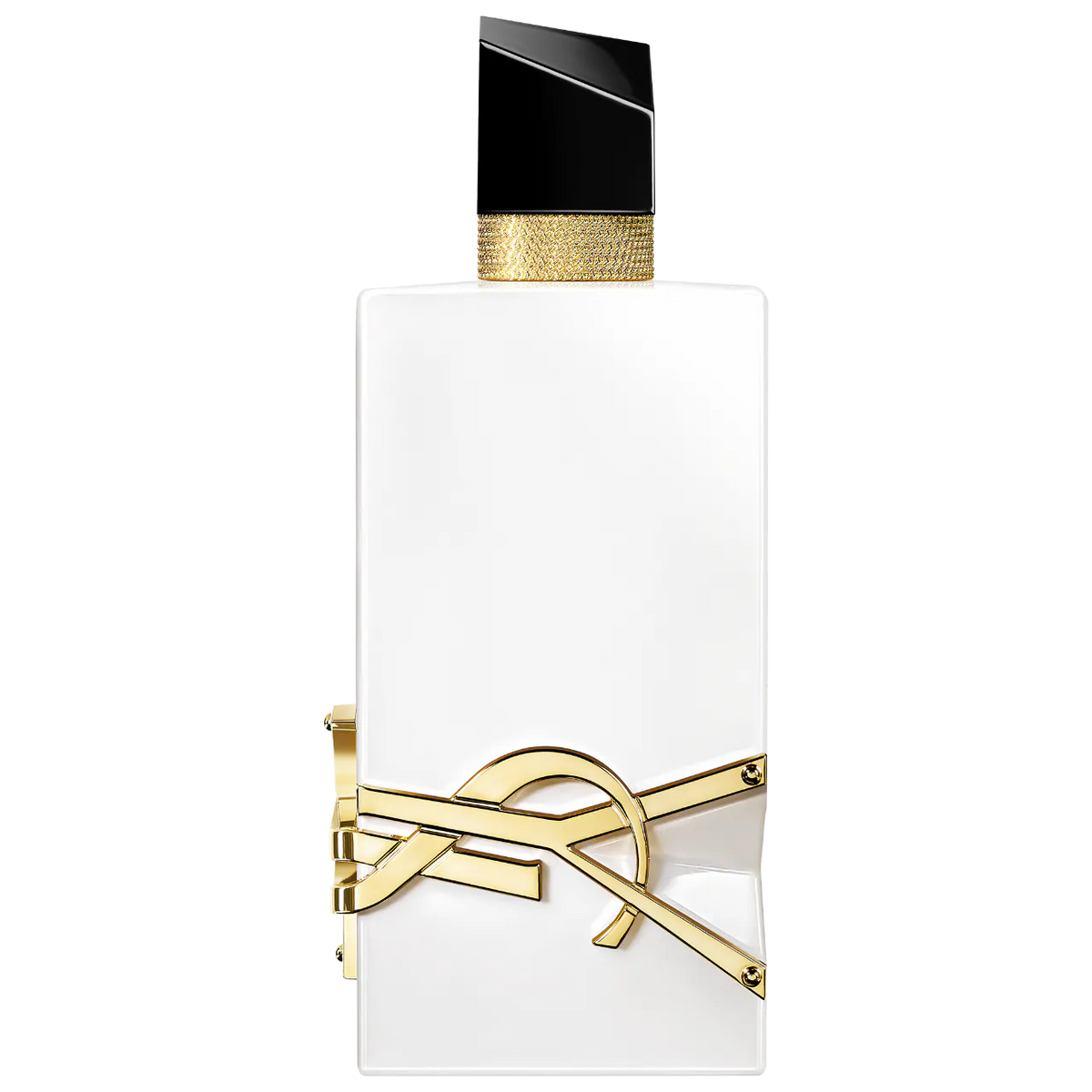 Yves Saint Laurent-Libre L’eau Nue Alcohol-free perfume with Green Mandarin & Bergamot