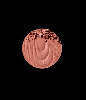 R.e.m. Beauty - hypernova satin matte blush