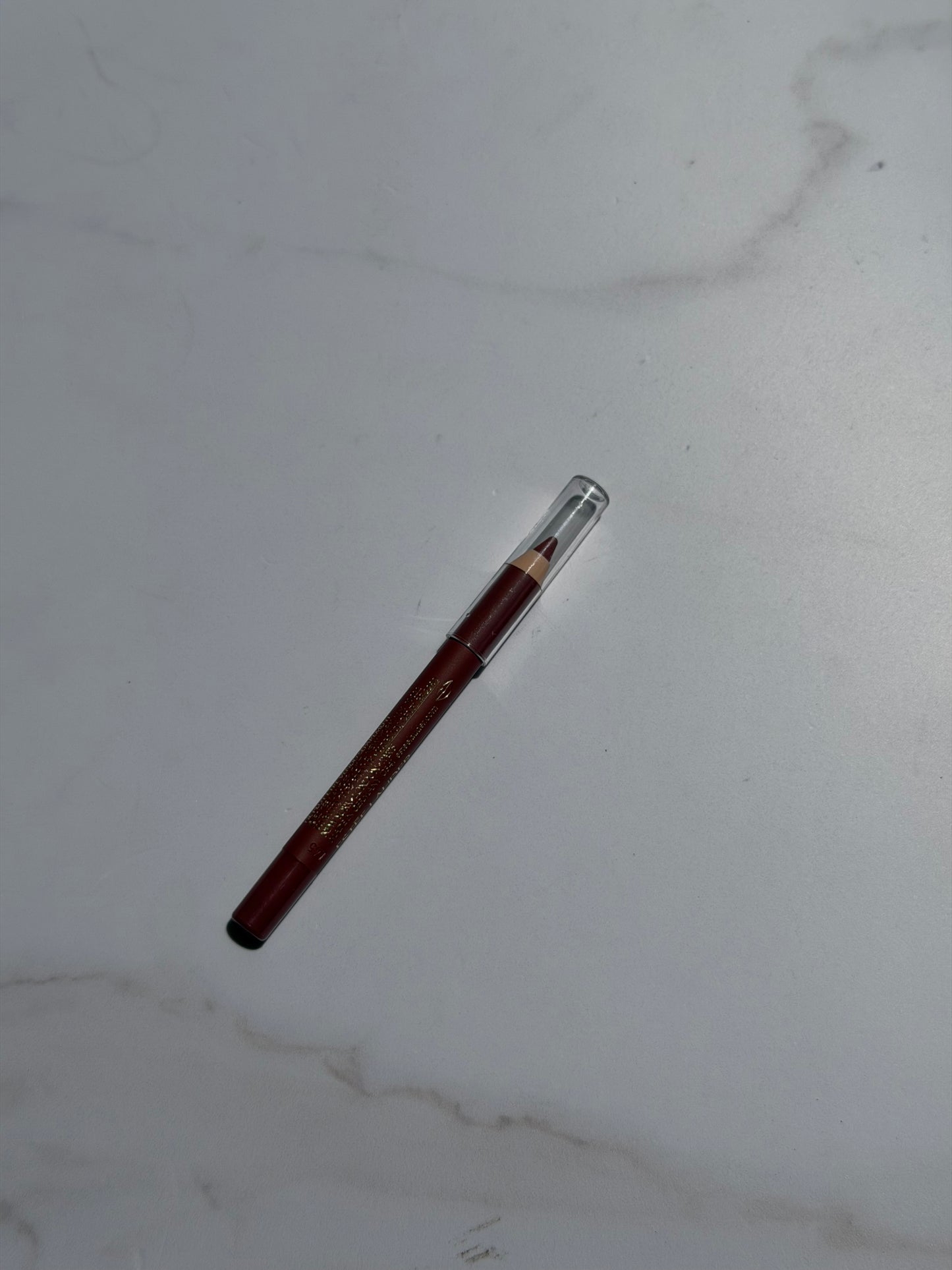 Mini Estée Lauder-Double Wear 24H Stay-In-Place Lip Liner tono MAUVE