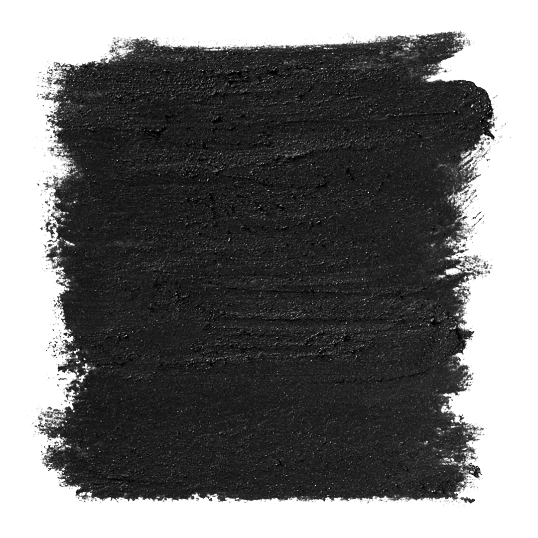 NYX Professional Makeup Retractable Vivid Rich Mechanical Eyeliner Pencil Tono- Always Onyx