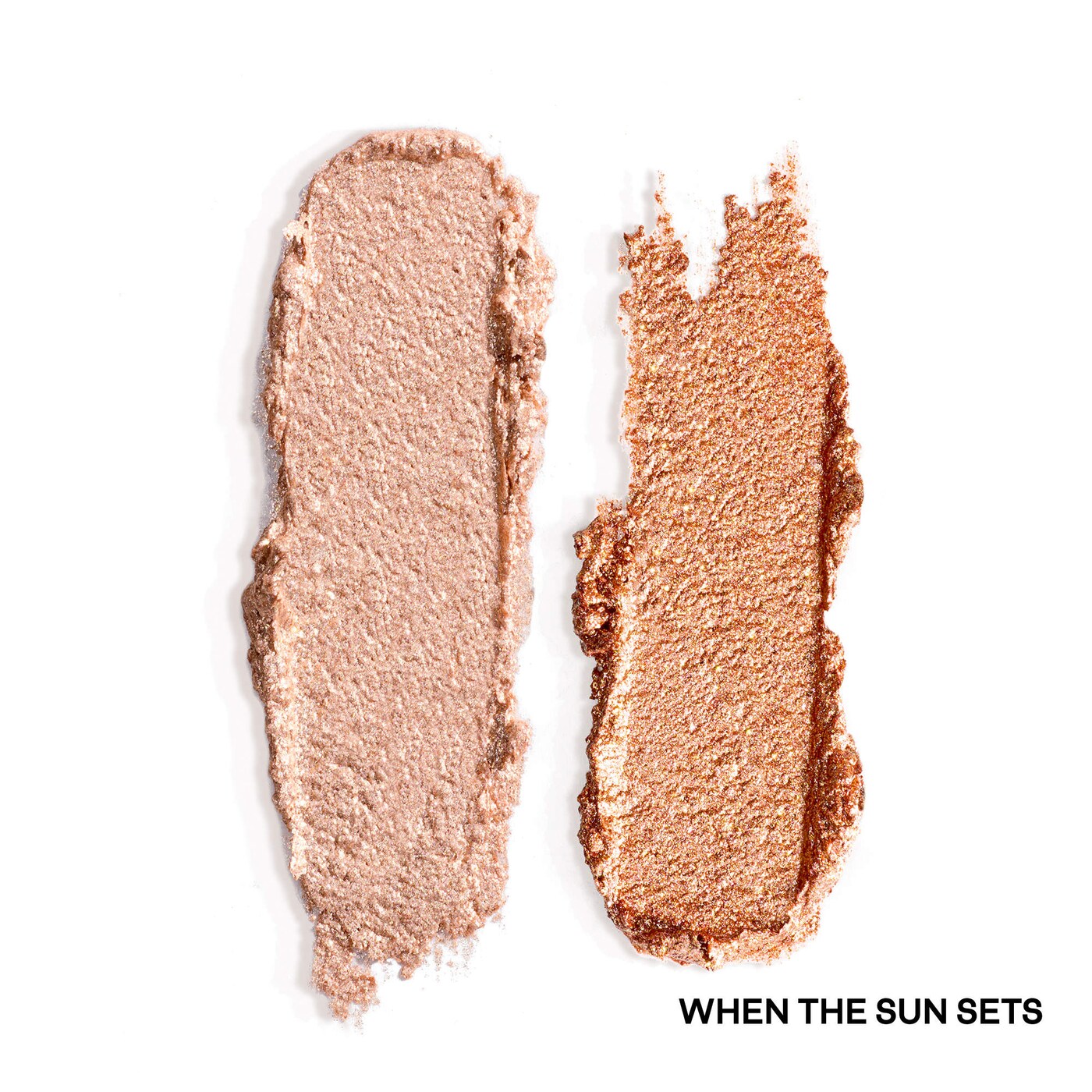 PATRICK TA- Major Dimension Eye Illusion Eyeshadow Duo- When the sun sets