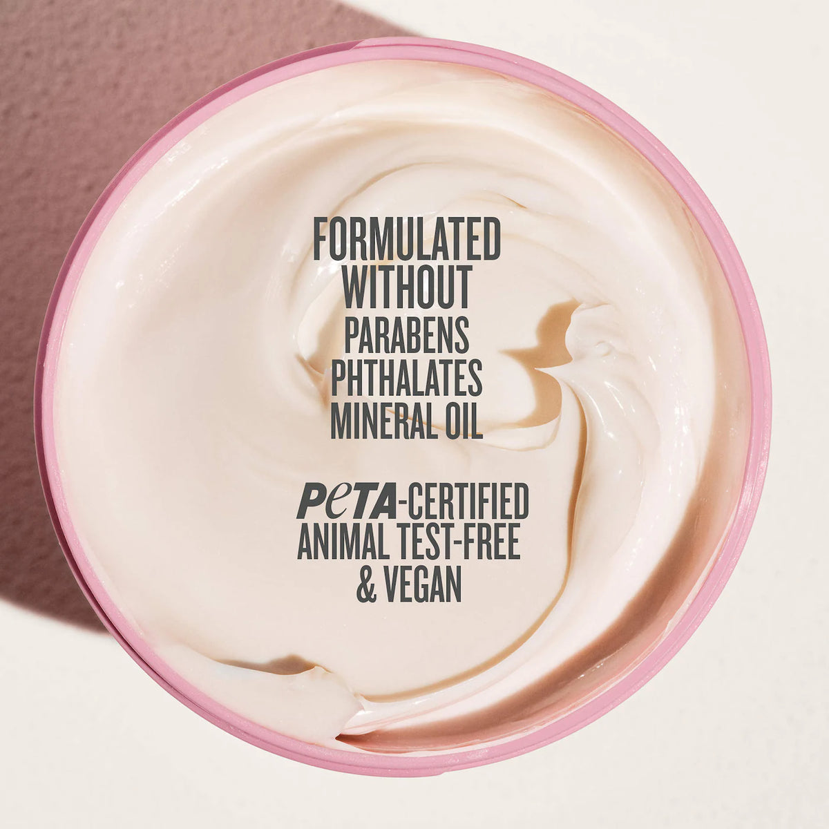 Sol de Janeiro - Beija Flor™ Body Collagen-Boosting Elasti-Cream with Polypeptides and Bio-Retinol 75ml