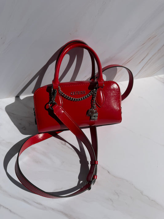 Crossbody Roja GUESS