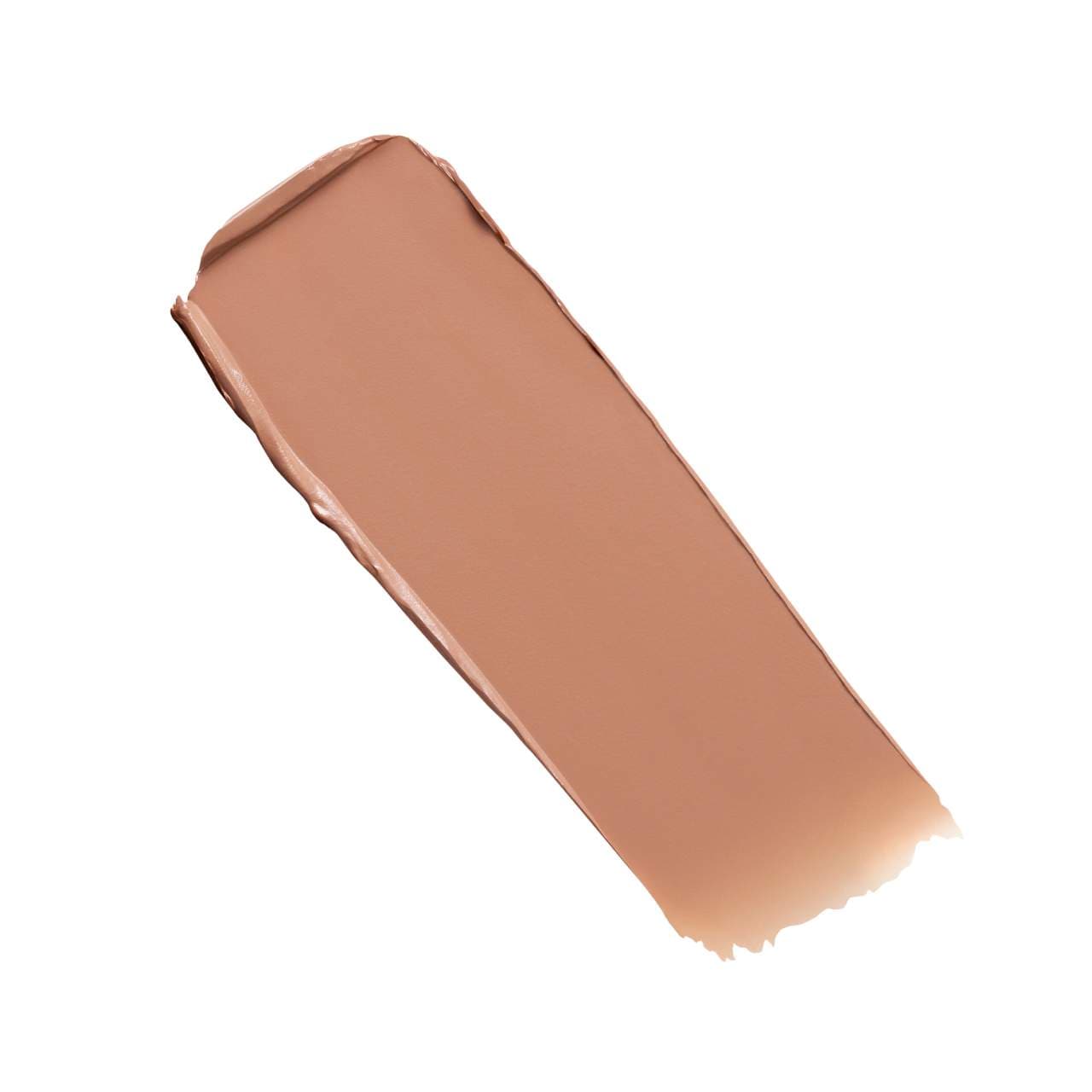 Too Faced- Chocolate Soleil Melting Bronzing & Sculpting Stick