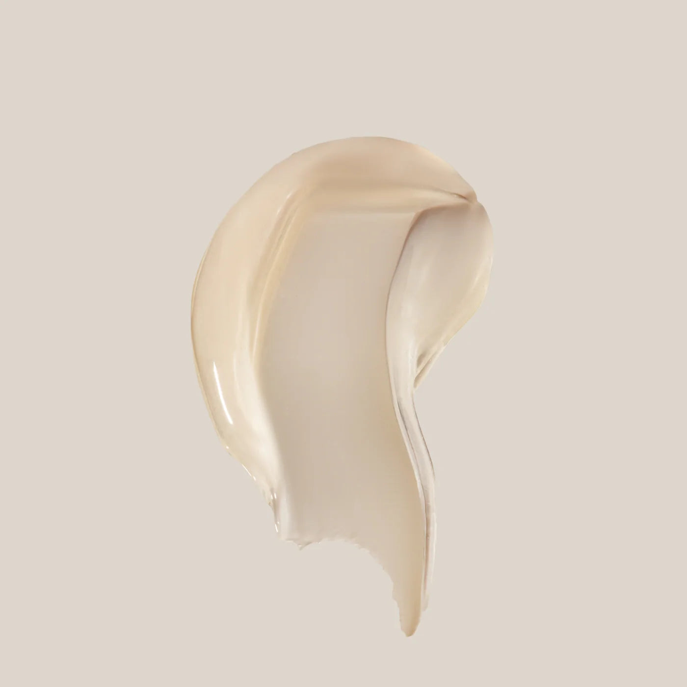 Summer Fridays-Lip Butter Balm Treatment for Hydration + Nourishing Shine-SWEET MINT (sin caja)