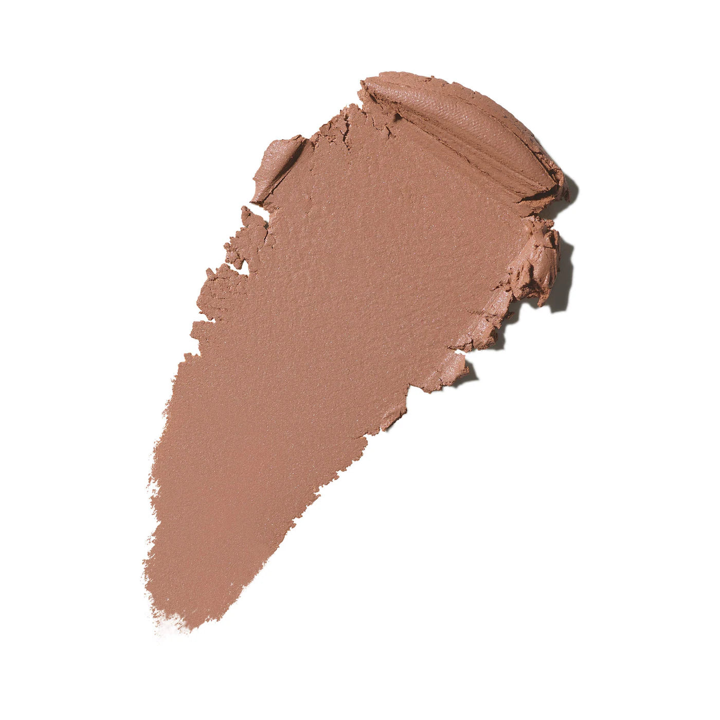 MAC Cosmetics-Glow Play Cushiony Lightweight Buildable Blurring Blush