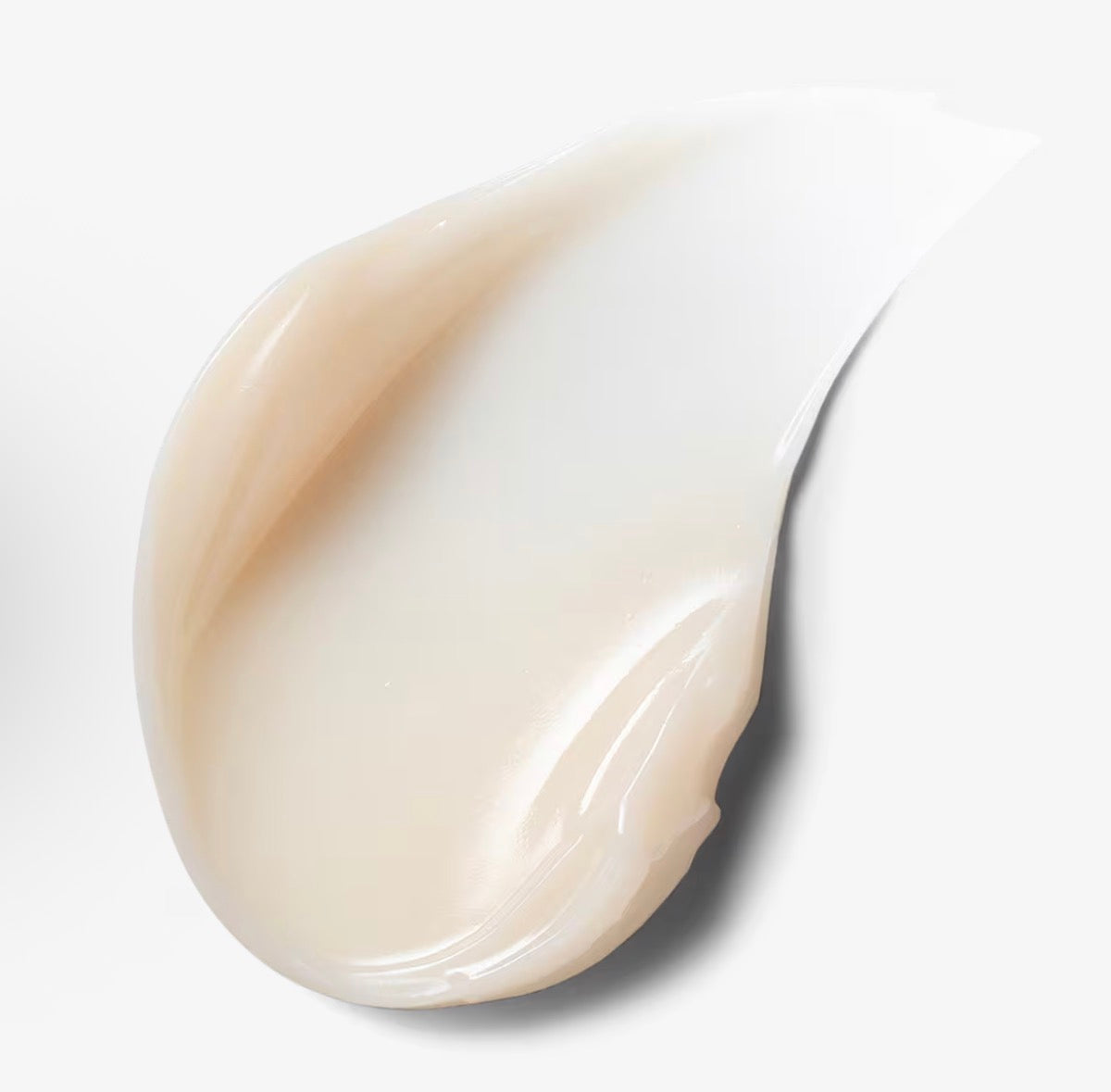 Estée Lauder-Revitalizing Supreme+ Youth Power Cream Moisturizer 15ml