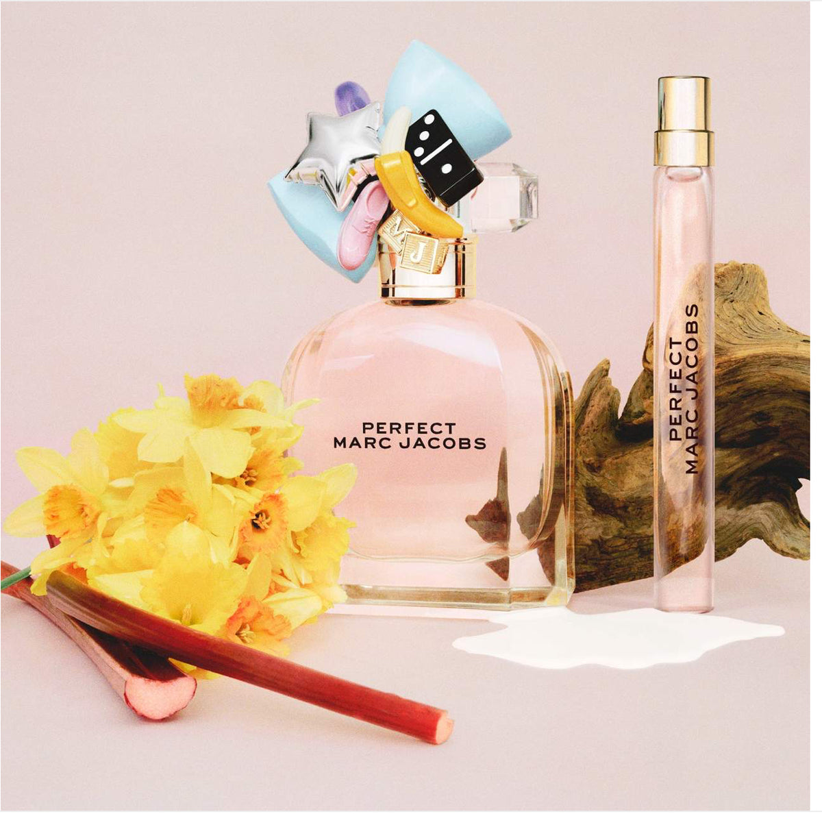 Mini Perfect Eau de Parfum Marc Jacobs 5ml