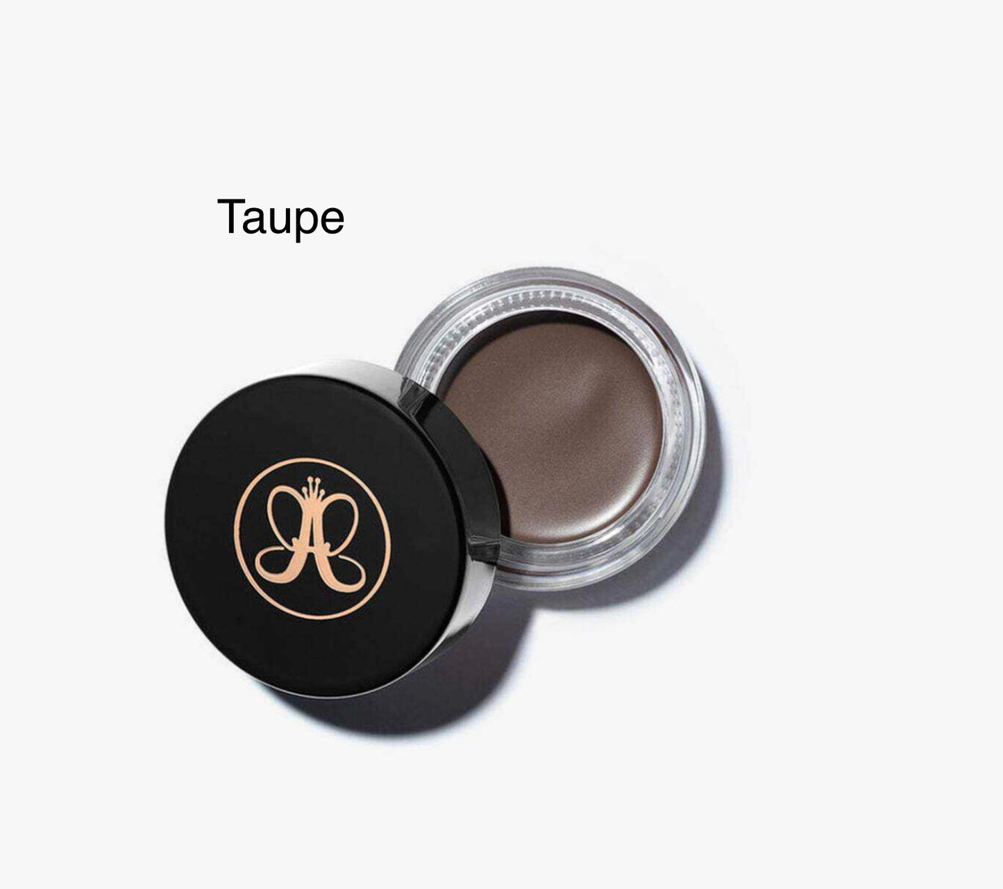 DIPBROW® Pomade Anastasia Beverly Hills