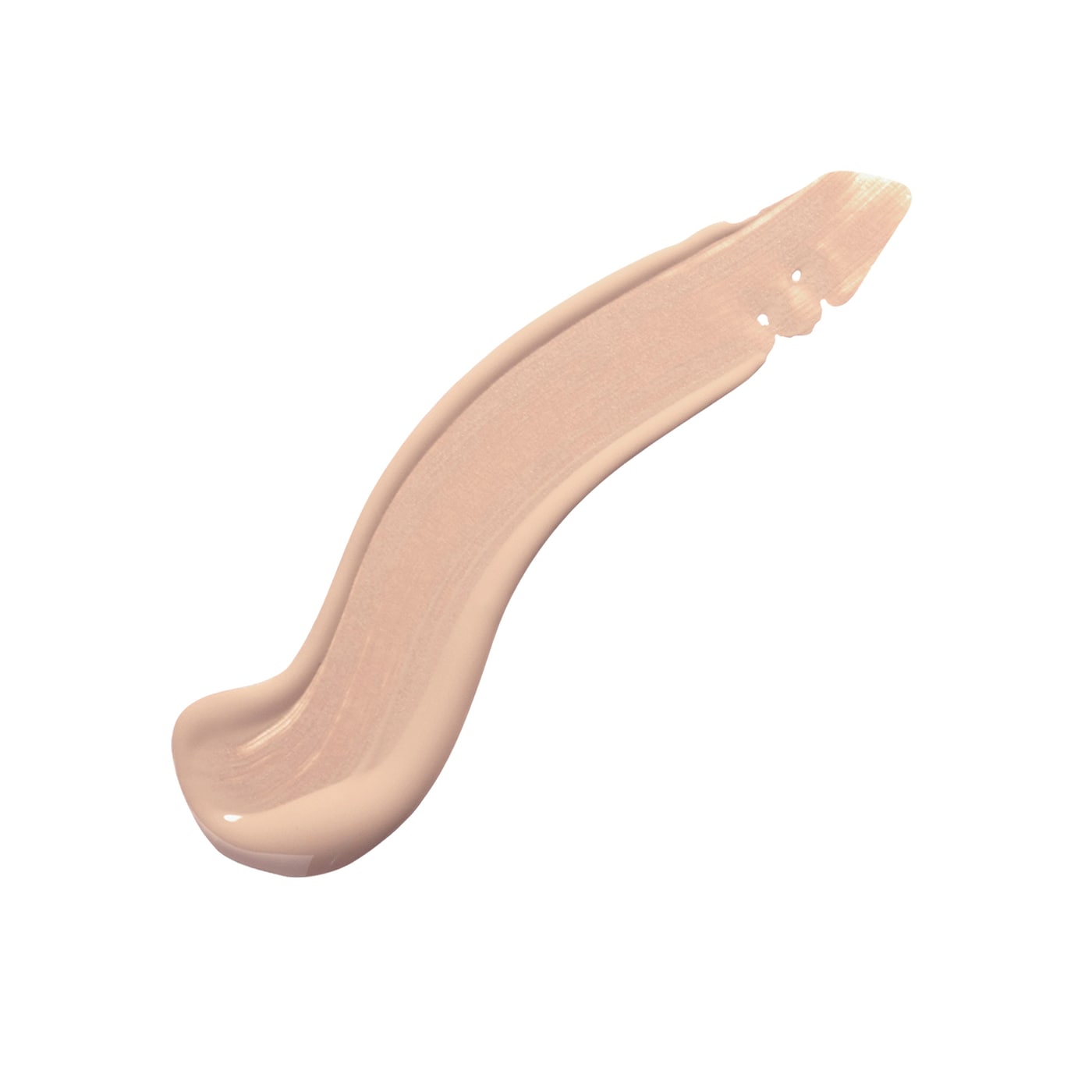 NATASHA DENONA Hy-Glam Brightening & Hydrating Medium to Full Coverage Crease Proof Serum Concealer