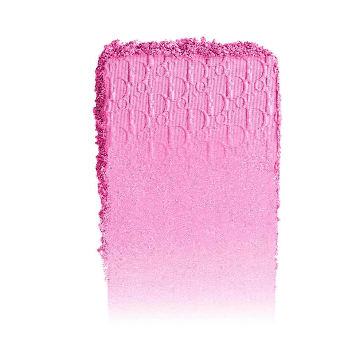DIOR Rosy Glow Powder Blush 001 PINK