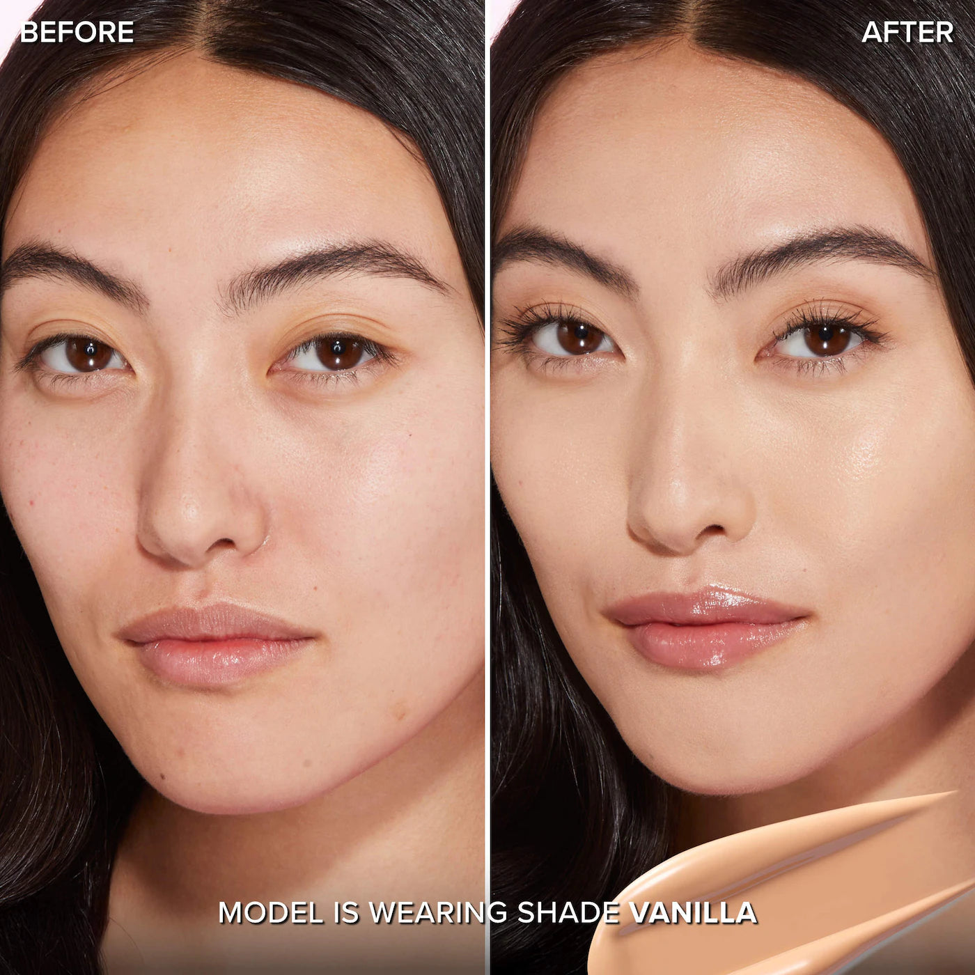 Too Faced- Born This Way Undetectable Medium-To-Full Coverage Foundation