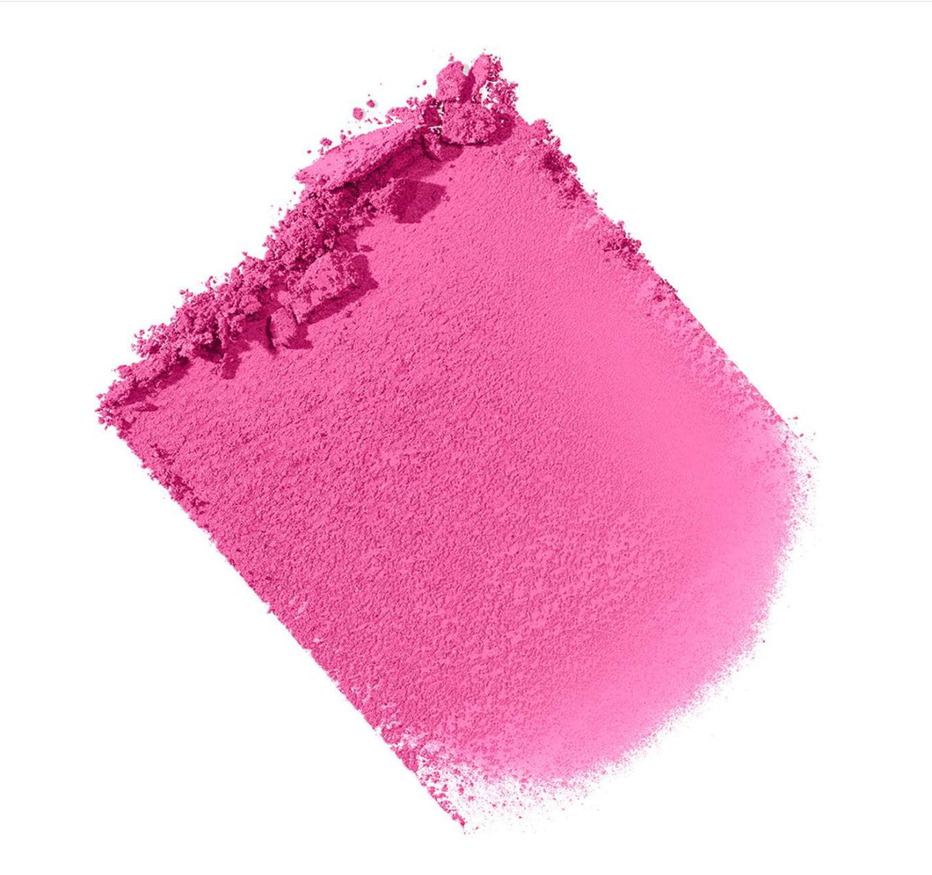 HAUS LABS BY LADY GAGA Color Fuse Talc-Free Blush Powder With Fermented Arnica- DRAGON FRUIT DAZE