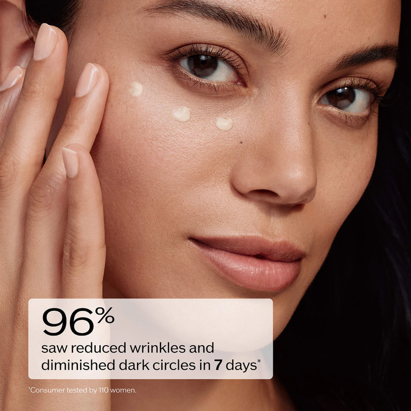 Shiseido-Benefiance Wrinkle Smoothing Eye Cream