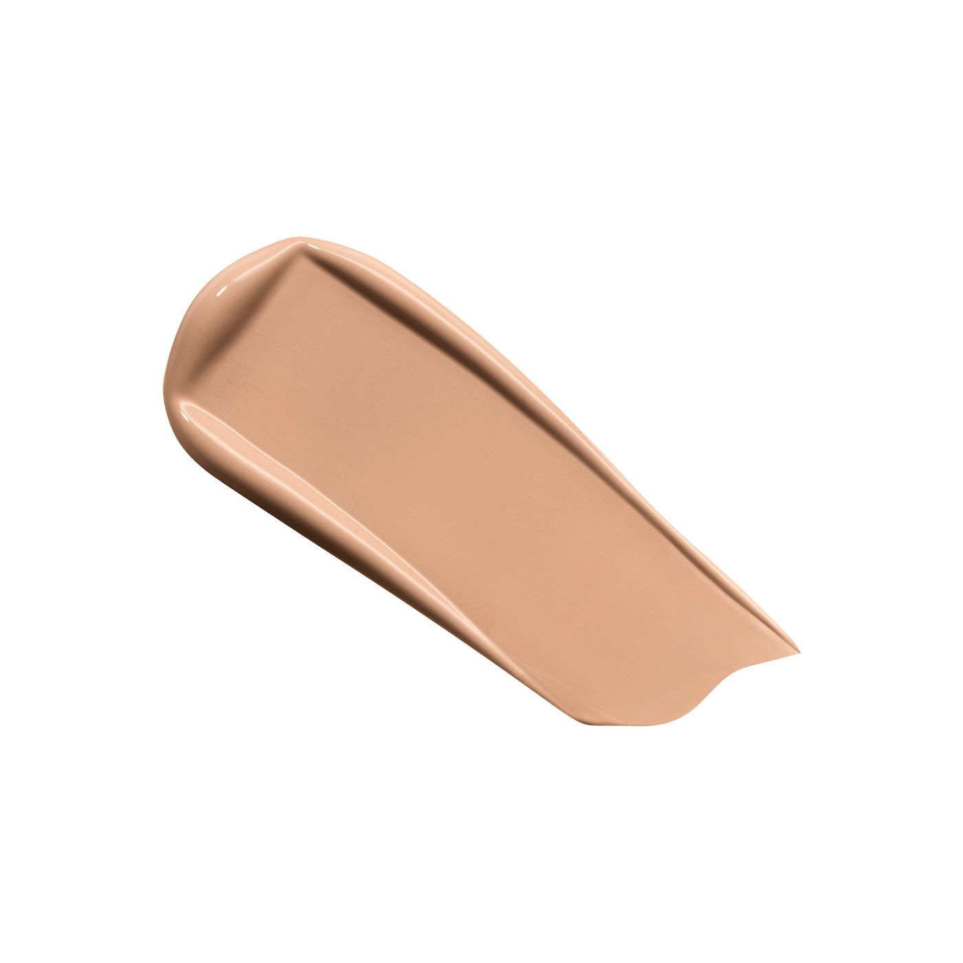Lancôme Teint Idole Ultra 24H Long Wear Matte Foundation with Hyaluronic Acid & Vitamin E tono-330N