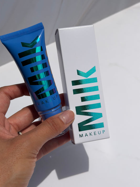 MILK MAKEUP-Hydro Grip 12-Hour Hydrating Gel Skin Tint