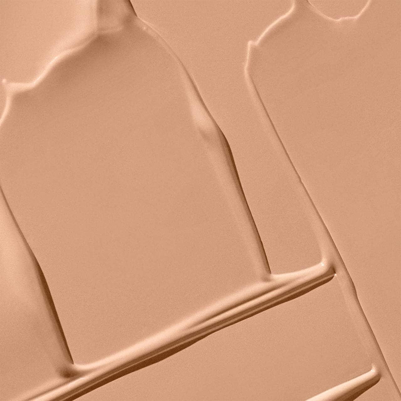 IT Cosmetics CC+ Cream Natural Matte Foundation with SPF 40