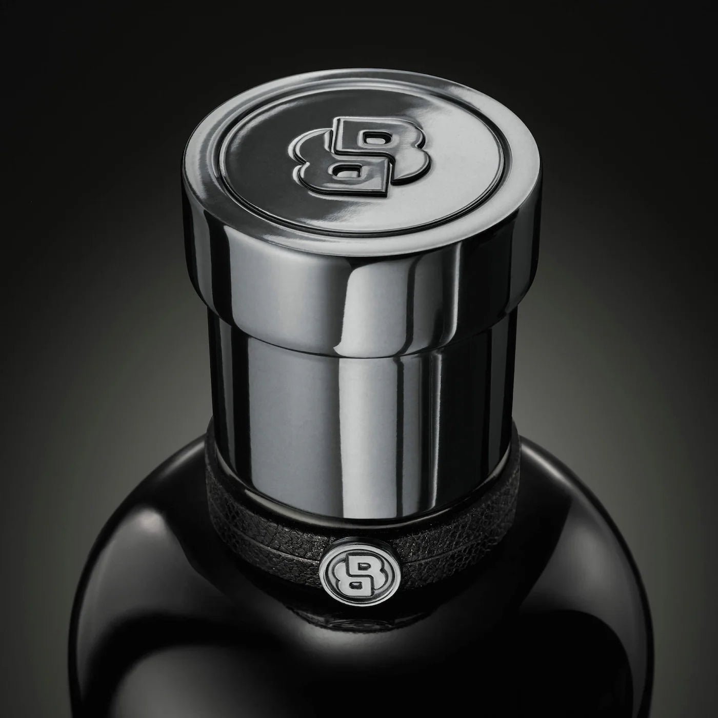 Mini Hugo Boss- Boss Bottled Beyond Eau de Parfum 5ml