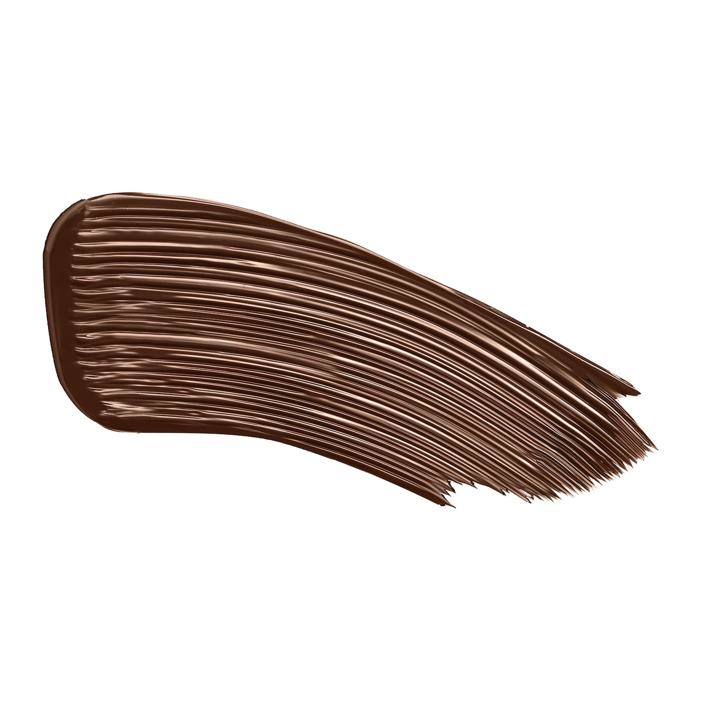 Lancôme- Lash Idôle Lengthening & Volumizing Mascara BROWN (cafe)