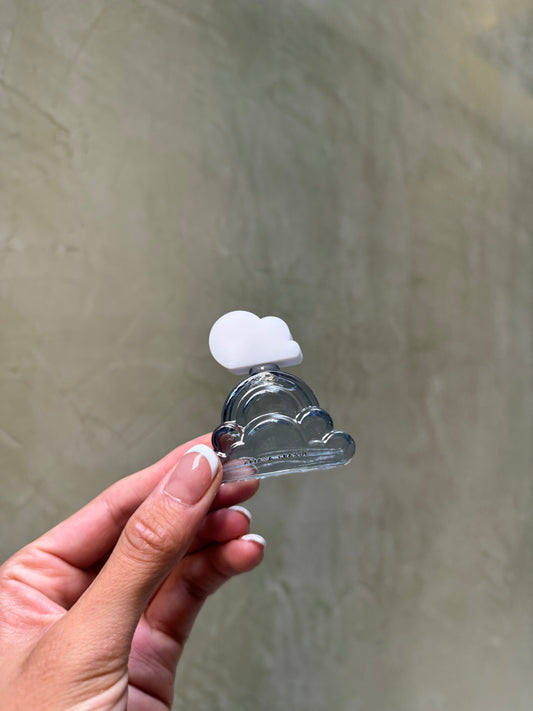 Mini Cloud Eau De Parfum Ariana Grande 7.5ml