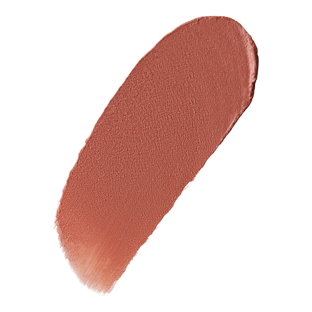 Anastasia Beverly Hills Lip Velvet Full-Pigment Lip Mousse