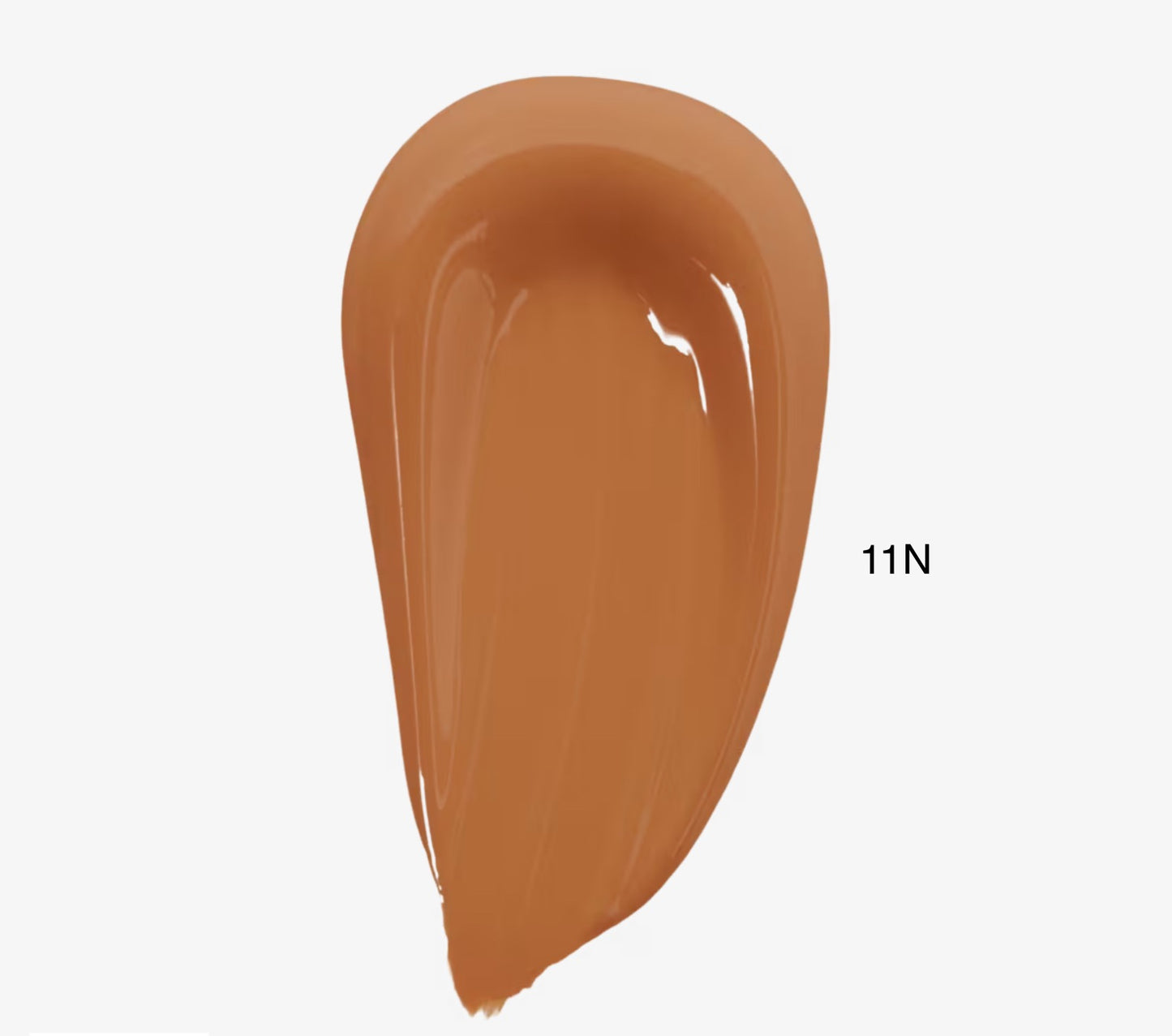 Charlotte Tilbury Airbrush Flawless Longwear Foundation