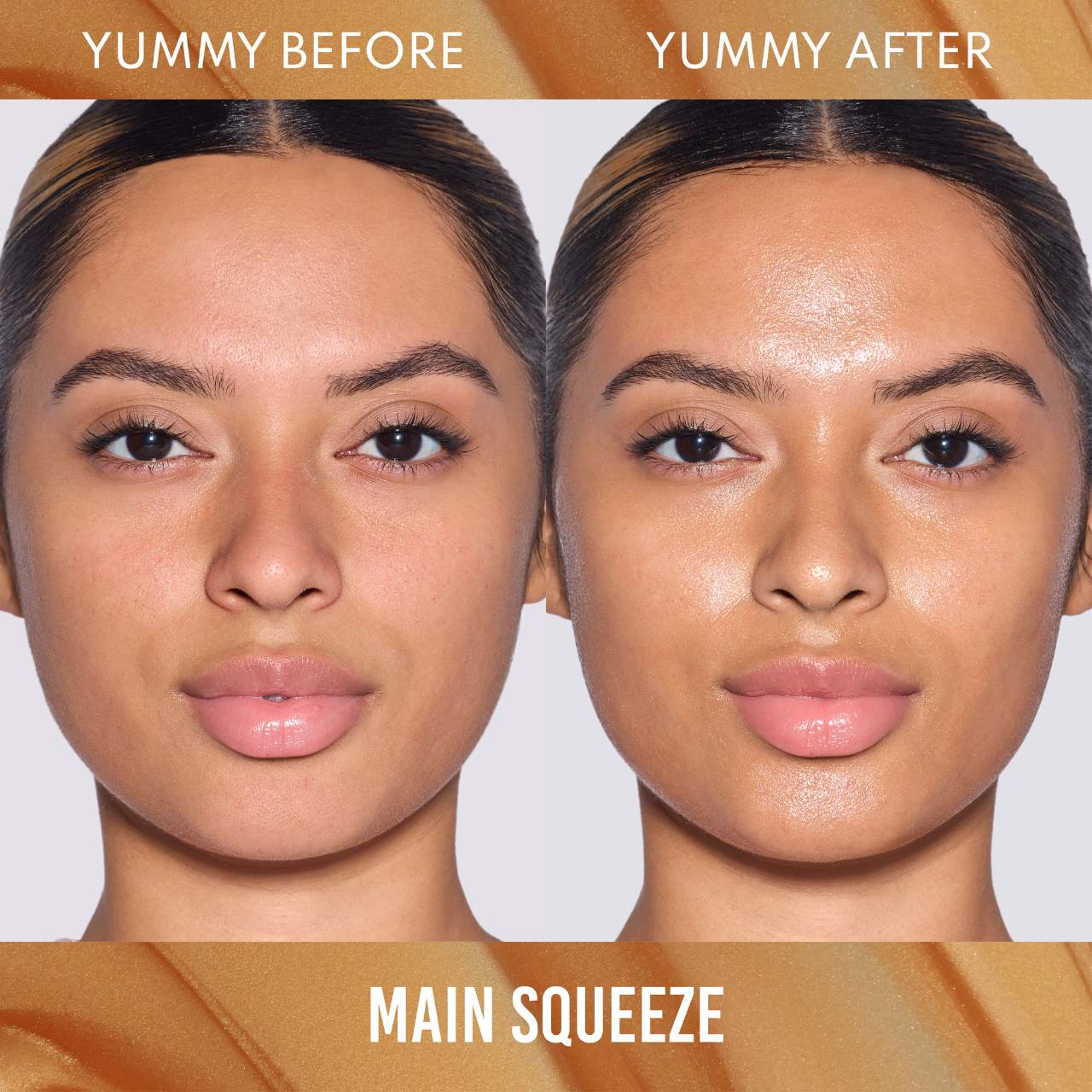Sephora Favorites-Vacay All Day Makeup and Skincare Value Set