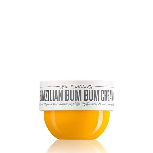 Sol De Janeiro-BRAZILIAN BUM BUM® CREAM