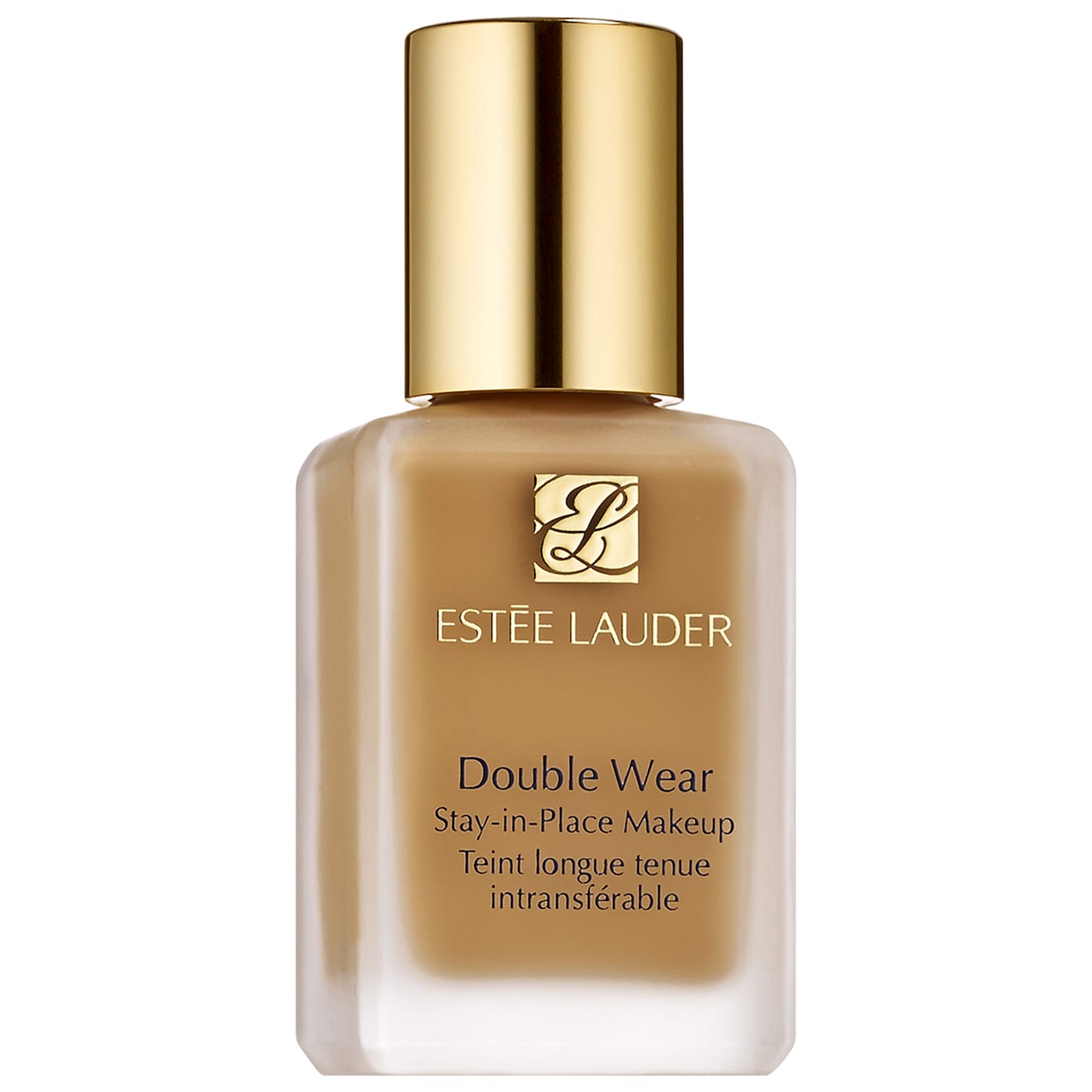 Estée Lauder Double Wear Stay-in-Place 24-Hour Longwear Foundation
