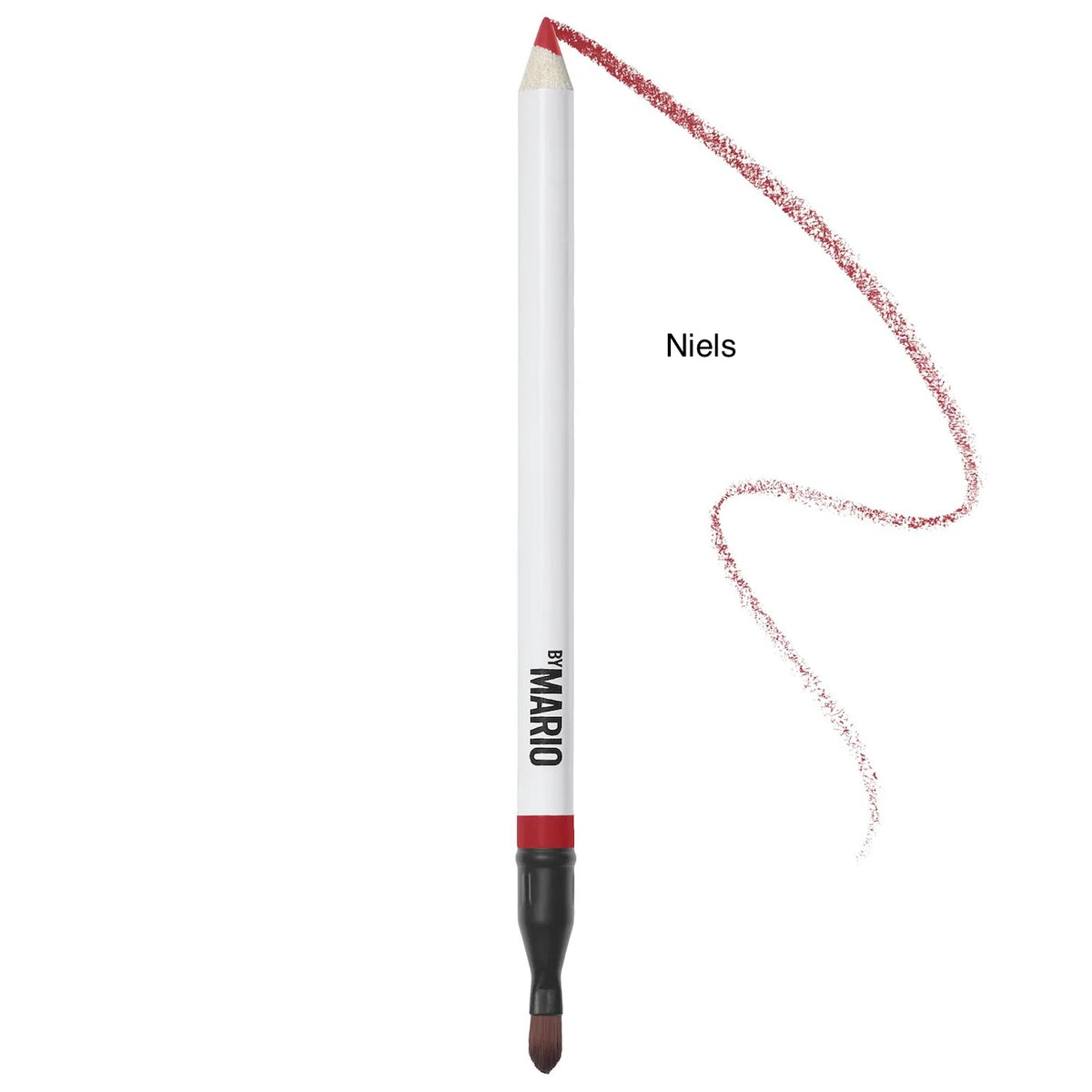 MAKEUP BY MARIO-Ultra Suede® Sculpting Lip Pencil