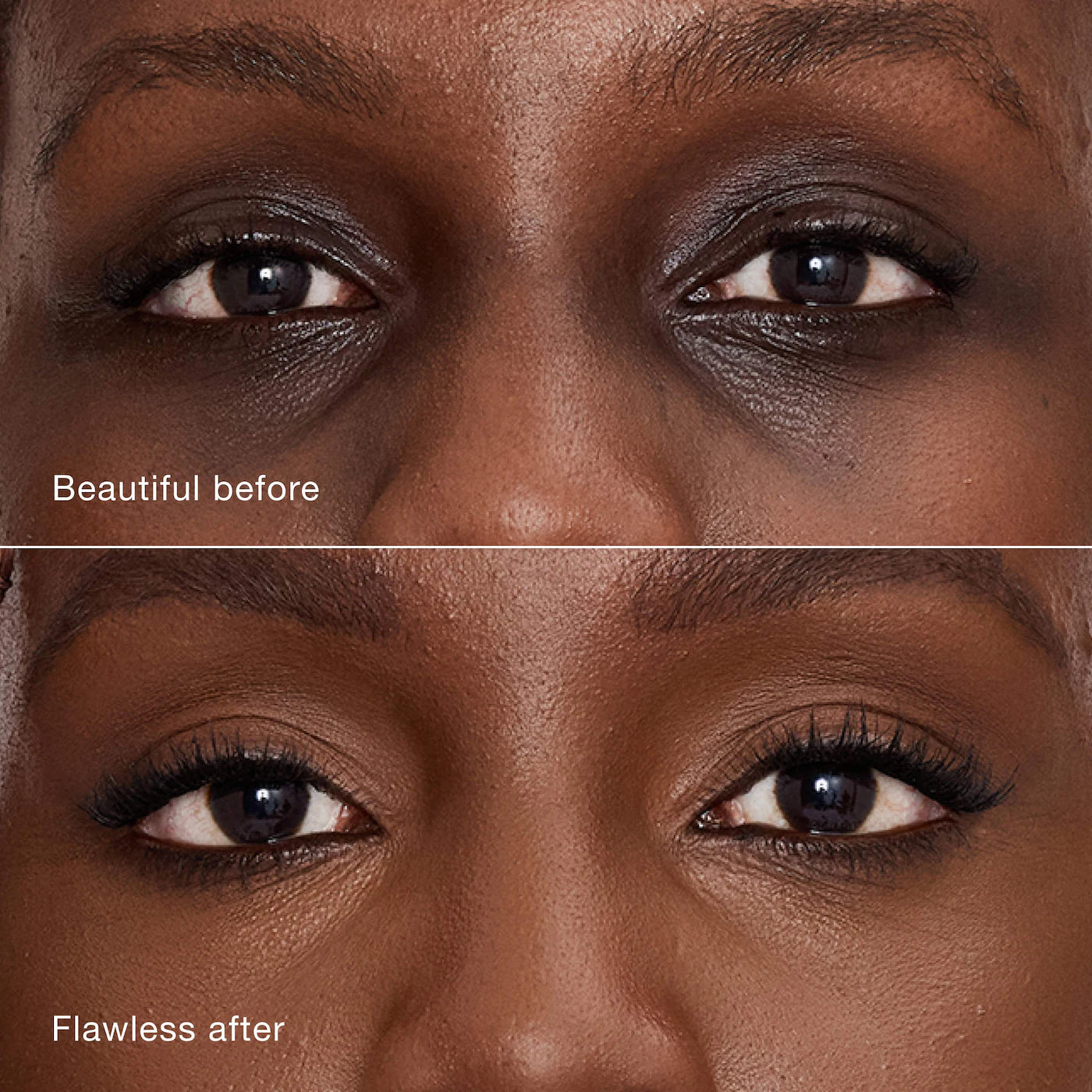 Charlotte Tilbury 
Airbrush Flawless Crease-Proof Long-Wear Blur Concealer with Hyaluronic Acid