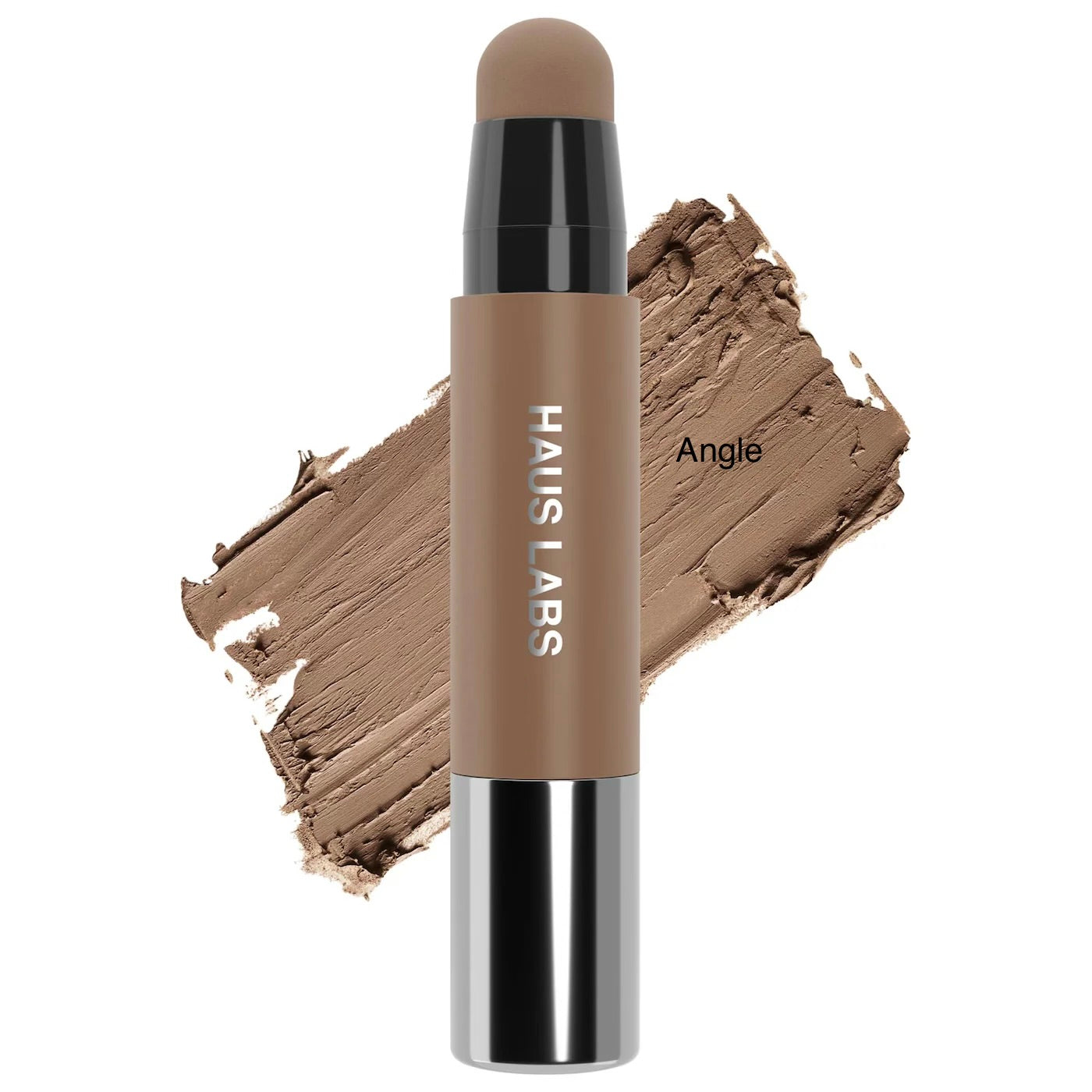HAUS LABS BY LADY GAGA-Precision Sculpt Shaping Balm Contour Stick