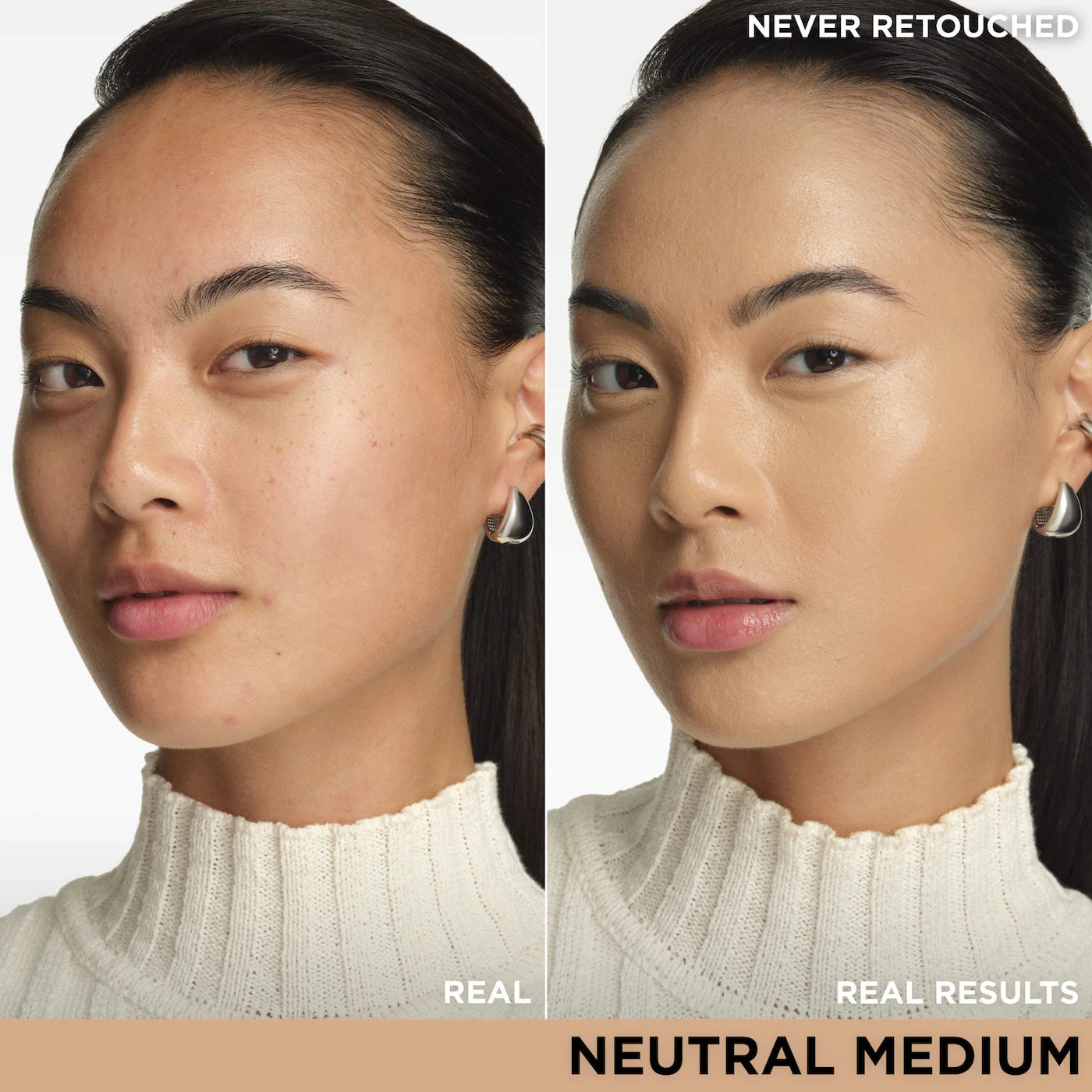 IT Cosmetics-CC+ Cream Full Coverage Color Correcting Foundation with SPF 50+