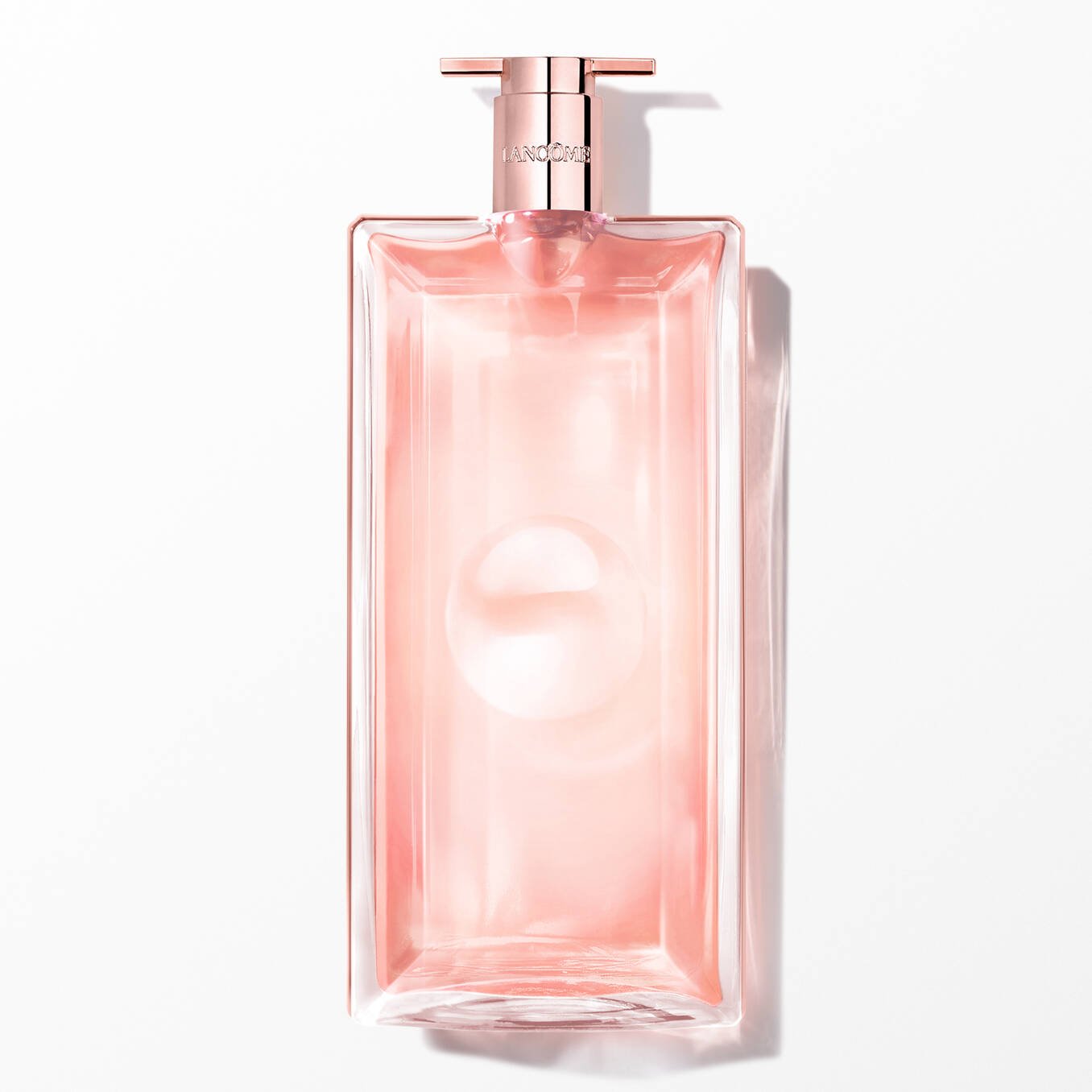 Idôle Eau de Parfum 100ml LANCÔME