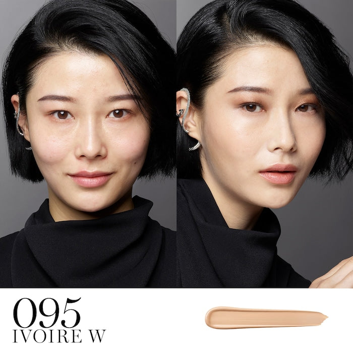 Lancôme Teint Idole Ultra Wear All Over Full Coverage Concealer