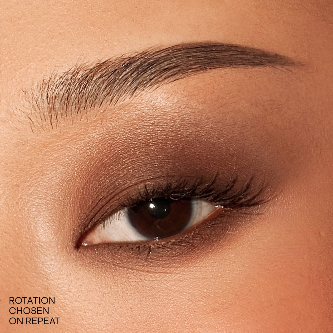 PATRICK TA Major Dimension Essential Artistry Edit Eyeshadow Palette- LIGHT CLAIR