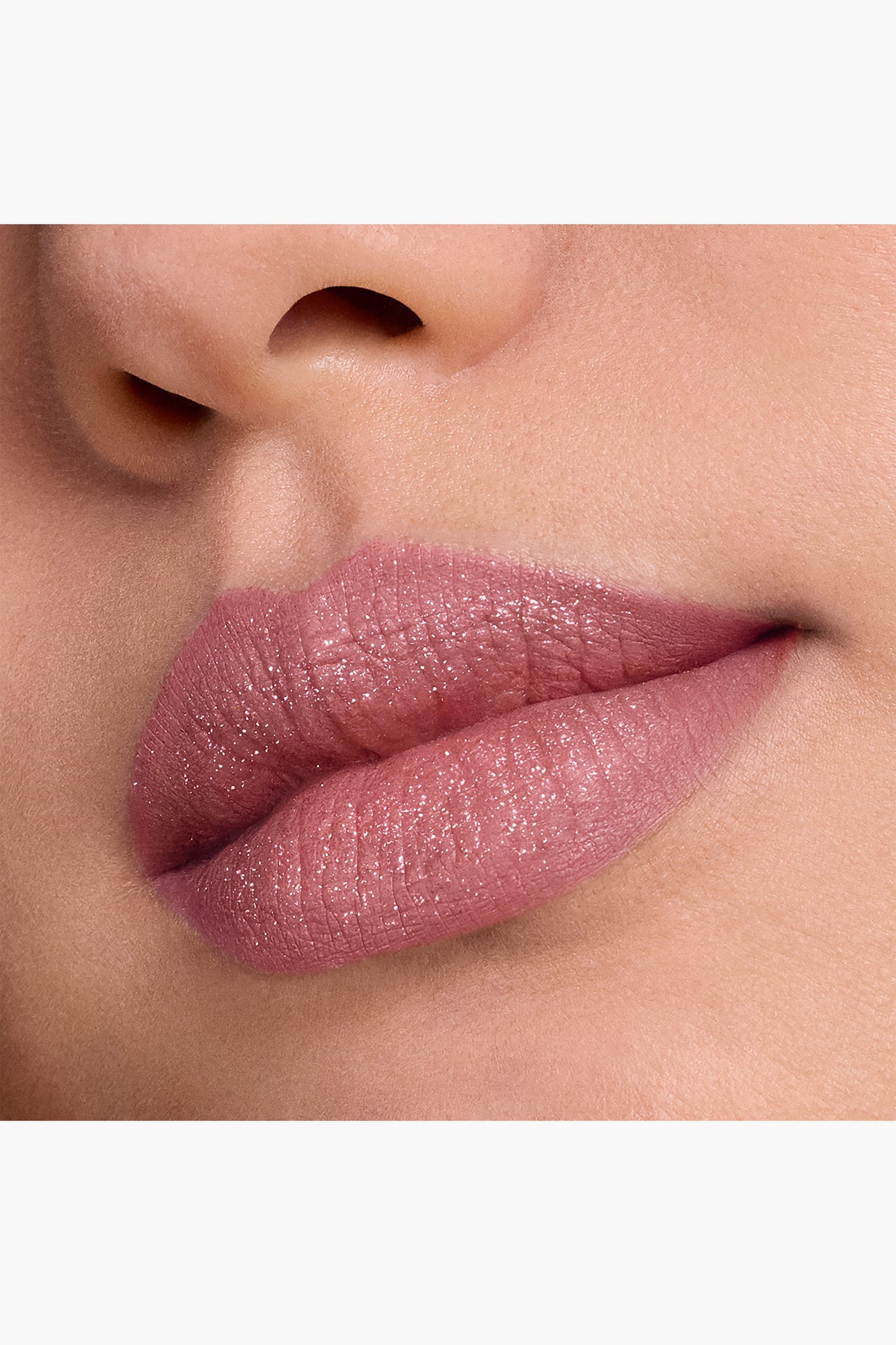 Rouge Dior Sequin Liquid Duo Holiday 2025 - Edición Limitada