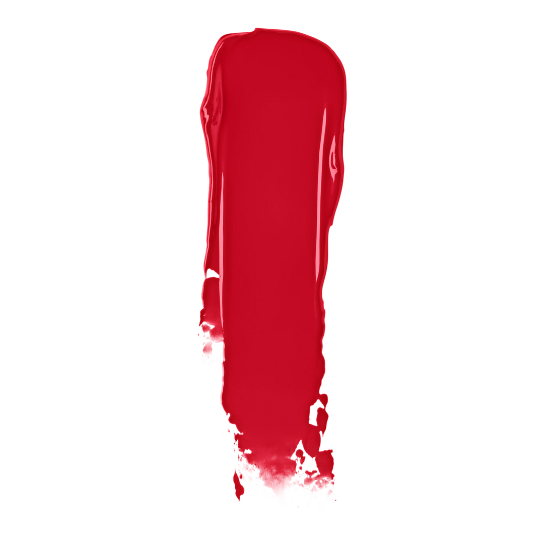 Smashbox- Always On Longwear Matte Liquid Lipstick