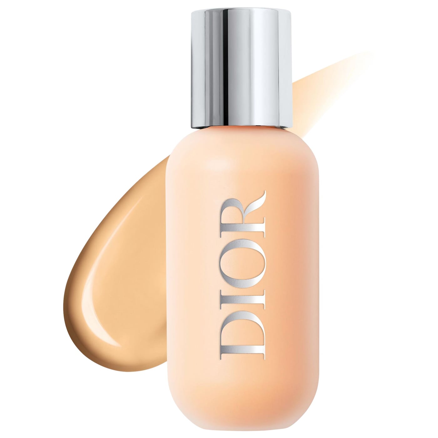 DIOR Backstage Face & Body Foundation TONO- 2W