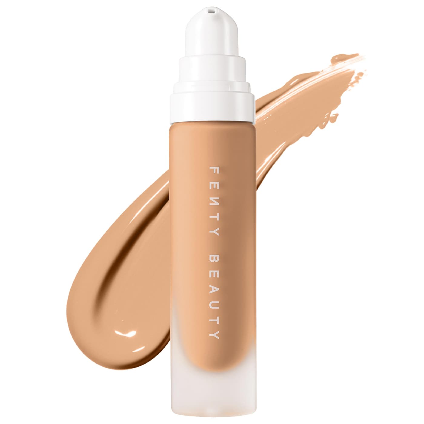 Fenty Beauty by Rihanna Pro Filt’r Soft Matte Longwear Liquid Foundation