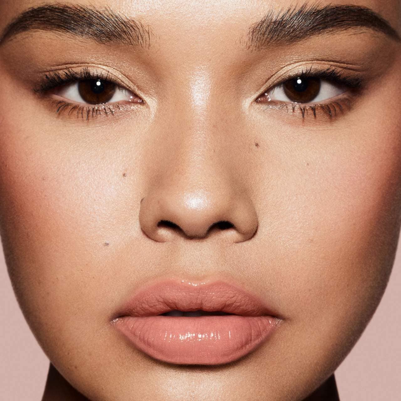 Gloss Bomb Stix High-Shine Gloss Stick- FENTY BEAUTY