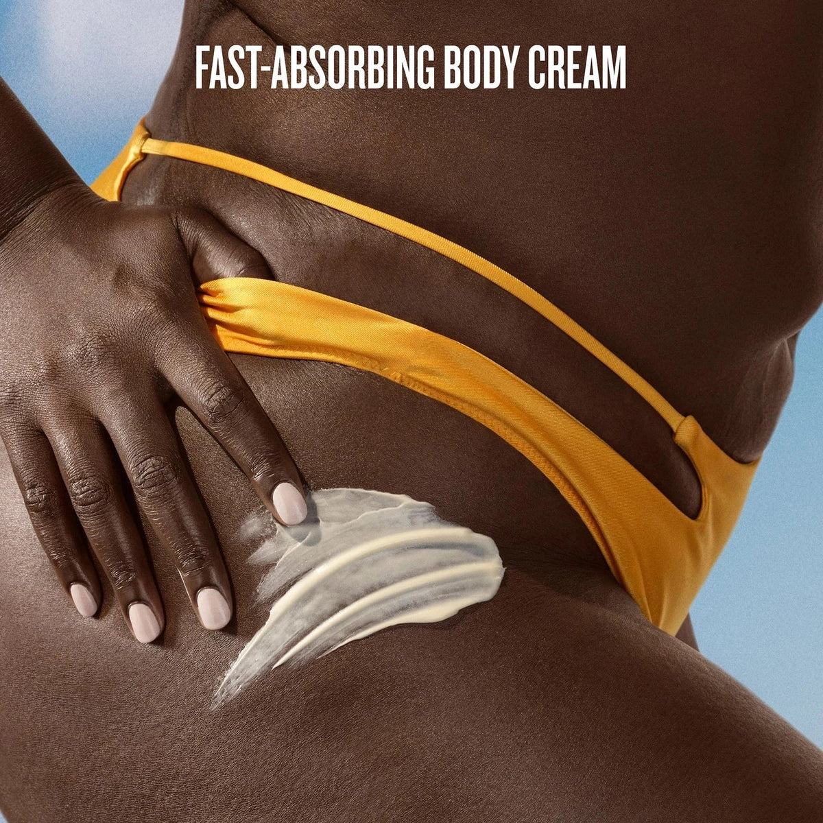 Sol De Janeiro-BRAZILIAN BUM BUM® CREAM 75ml