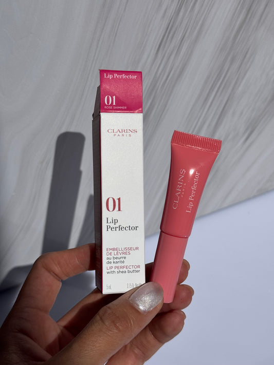 Lip Perfector 01 CLARINS 5ml