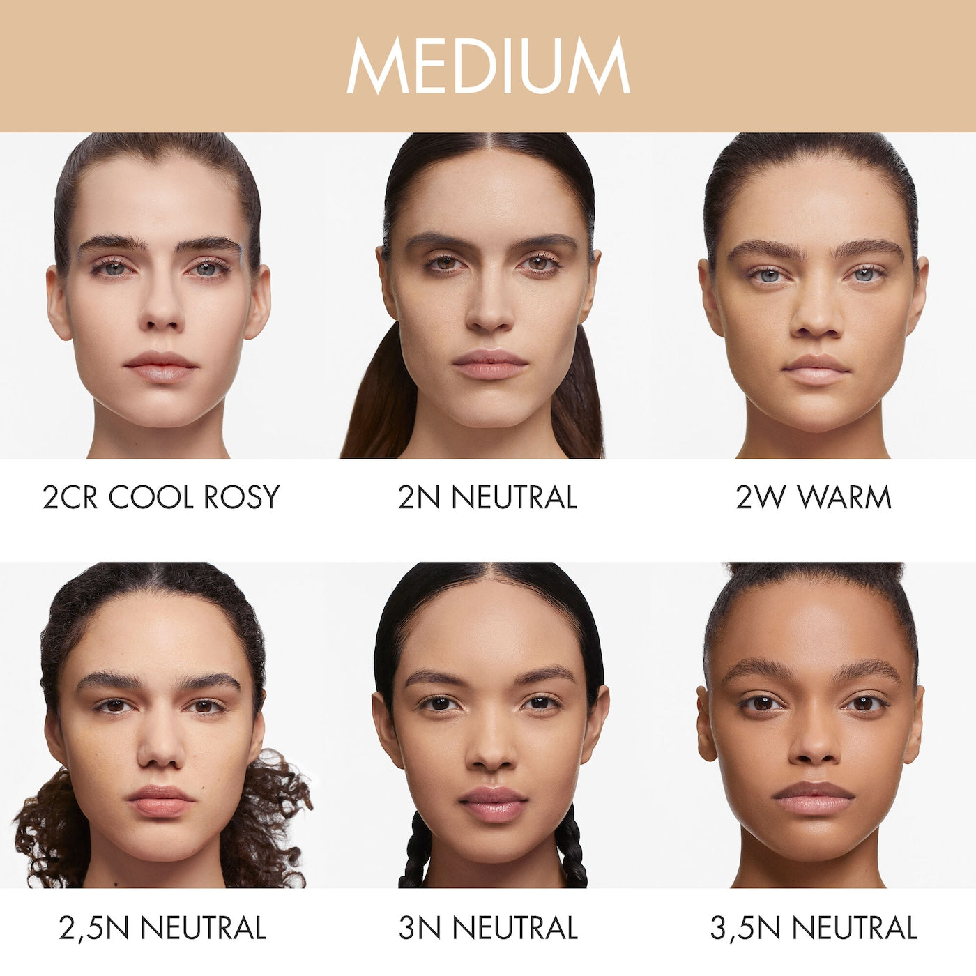 DIOR Forever Skin Perfect 24H Multi-Use Foundation Stick Tono- 3,5 N