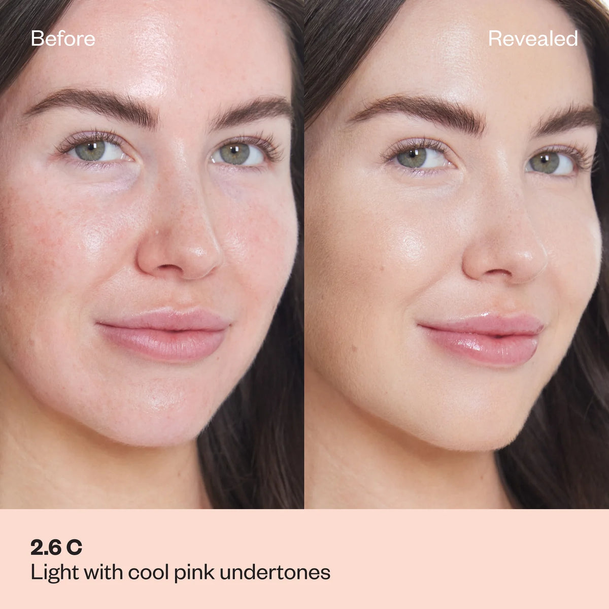 Kosas-Mini Revealer Concealer 2ml