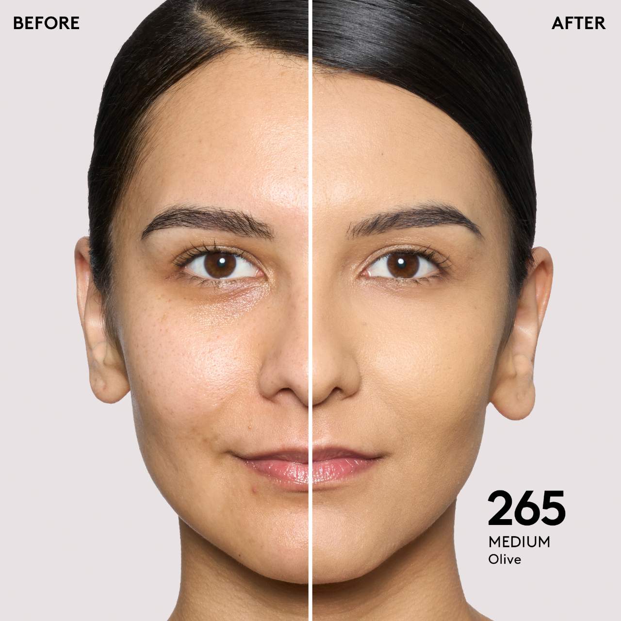 Fenty Beauty by Rihanna Pro Filt’r Soft Matte Longwear Liquid Foundation