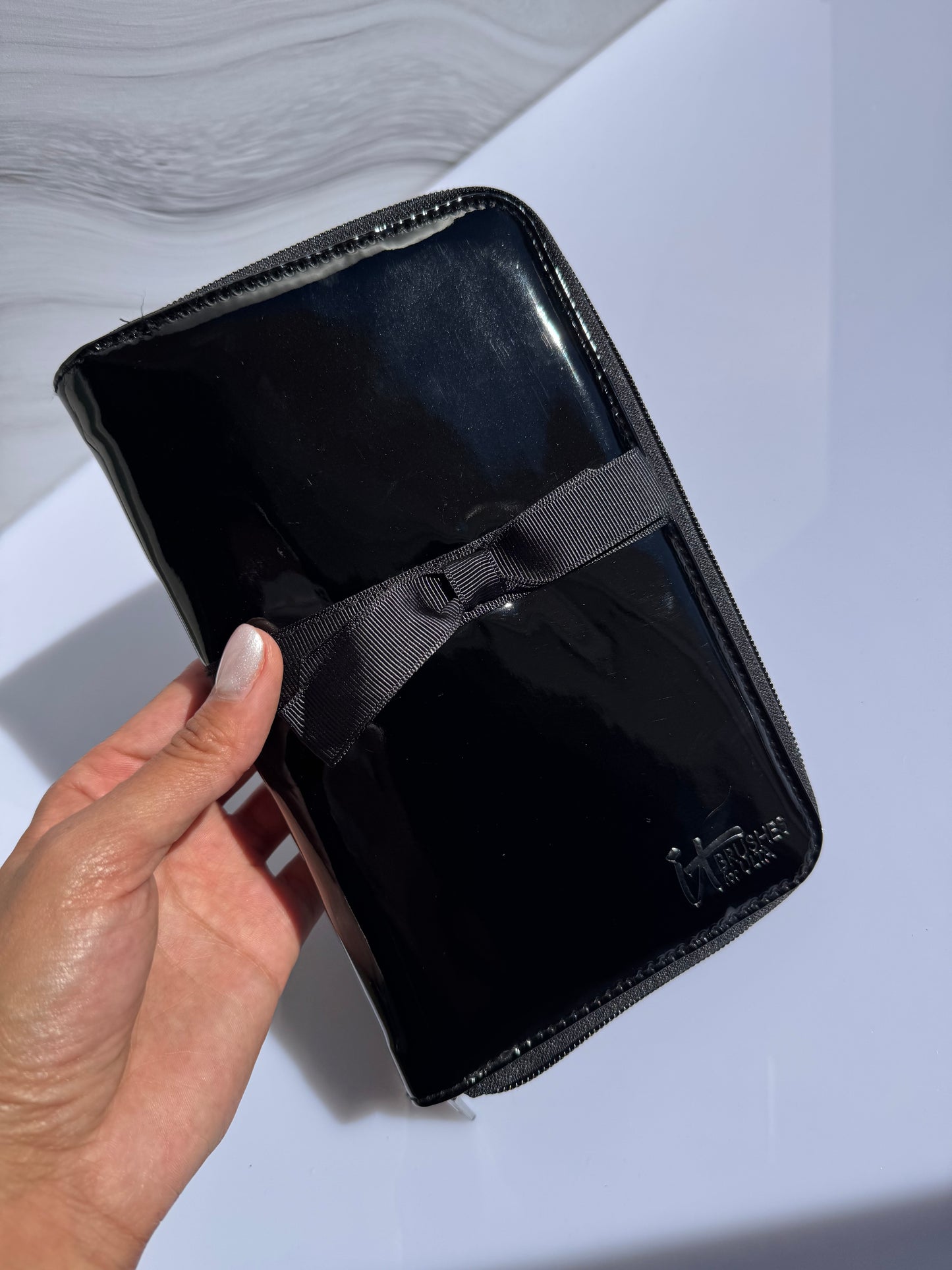 Your Beautiful Basics Airbrush 101 It Brushes For ULTA 5pz