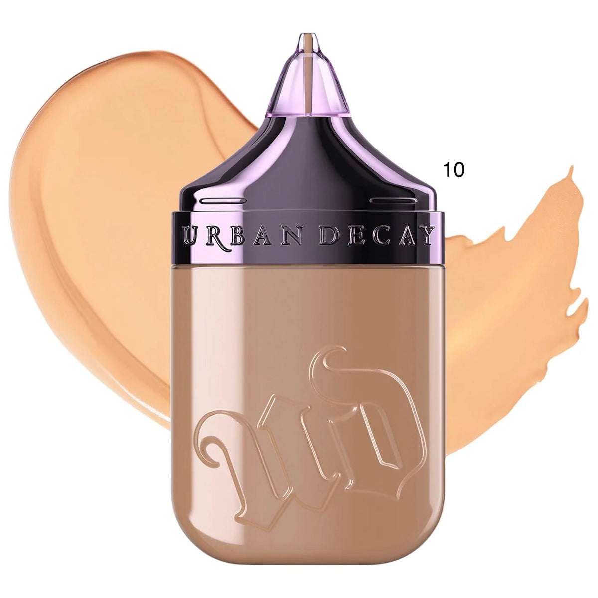 Urban Decay- Face Bond Self Setting Waterproof Foundation