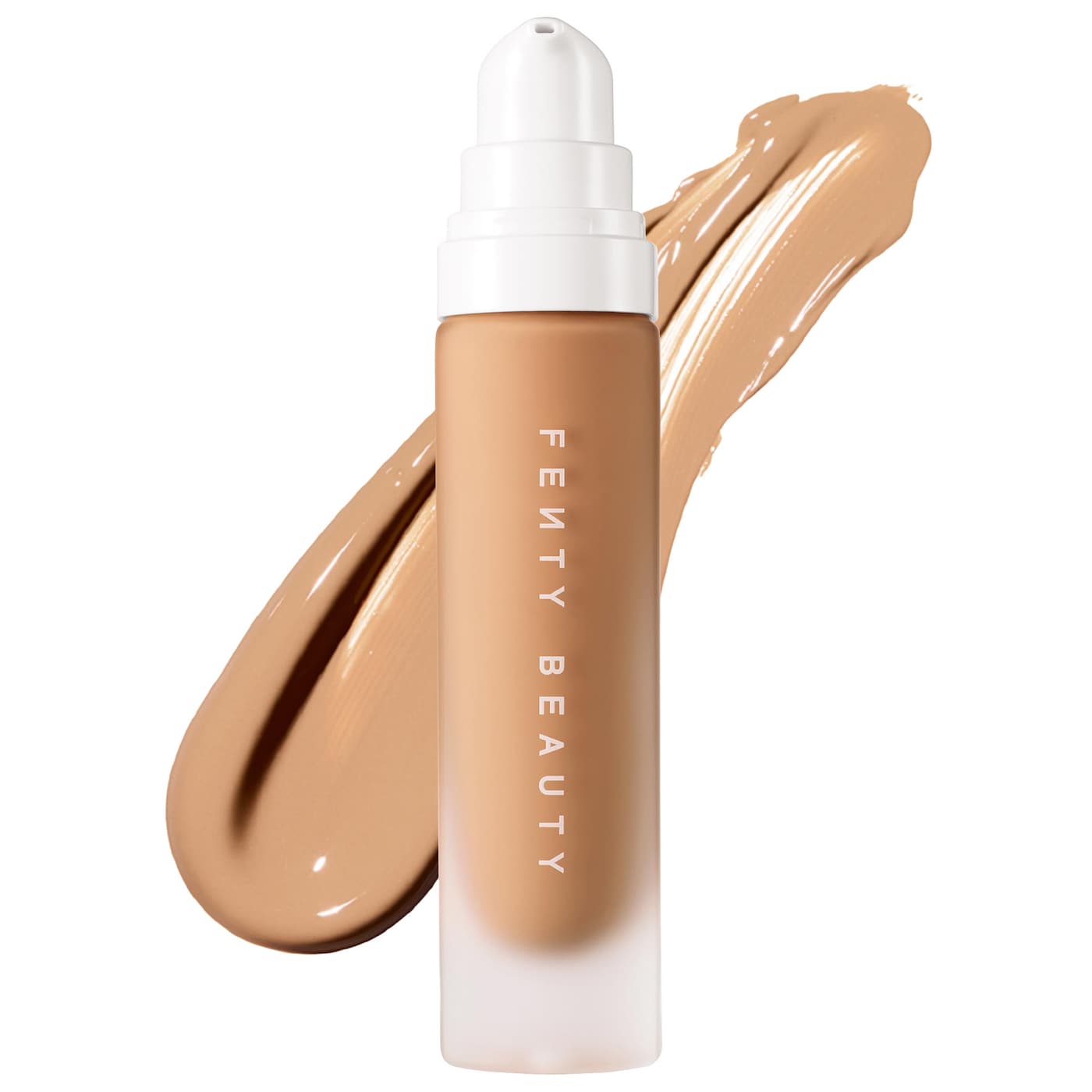 Fenty Beauty by Rihanna Pro Filt’r Soft Matte Longwear Liquid Foundation
